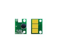 SEFNPOME DR316K AAV70RD WW Version Black Cyan Magenta Yellow Color Pages Drum Chip Compatible With C250i C300i C360i(C 105k)