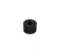 SEFNPOME Drum Cleaning Unit Drive Gear 24T A9JT532700 Compatible With Press 1052 1250 2250 C1100 Pro 951 1051 1200 6120 6136