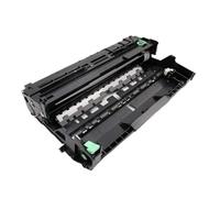 SEFNPOME Drum Unit Compatible With HL6200DW 6250DW 6300DW 6400DW J4000 5000 LT401 LD402 M8950DNF 8650DN 12K