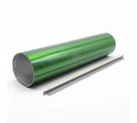 SEFNPOME DU107 C1085 Compatible Drum Unit For OPC OEM Cylinder Replacement Works With C1085 C1100 C6100 C6085 Models - Made(1SET DRUM N BLADE)