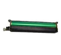 SEFNPOME DU107 Drum Unit Compatible With PRESS C1085 C1100 Copier - 1PCS