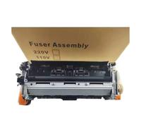 SEFNPOME Duplex Fuser Unit Compatible With LBP654 LBP664 MF731 MF733 MF735 MF741 MF743 MF745 MF746 Fuser Assembly(110V)