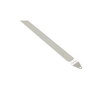 SEFNPOME FC8-2295-000 Charge Corona Grid Compatible With ImageRUNNER ADVANCE C7055 C7065 C7260 C7270 C9065 C9075 C9270 C9280(1pc)