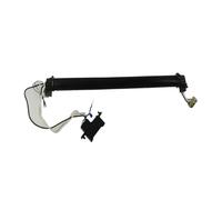 SEFNPOME Fixing Film Assembly Compatible With IR 2535 2545(110V)