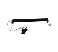 SEFNPOME Fixing Film Assembly Compatible With IR 2535 2545(220V)