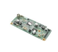 SEFNPOME Formatter Main Board Compatible With L3110 L3100 L1110 L4160 L4150 L6160 L6170 L6190 L6171 L3215 L4260 L6191 Printer Logic MotherBoard(L1300)