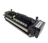 SEFNPOME Fuser Assembly 41X0253 41X0252 Compatible With CS720de CS725de CX725de CS720 CS725 C4150 720 725 Fixing Unit(110V)
