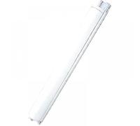 SEFNPOME Fuser Cleaning Web Roller 005K12641 Compatible With Nuvera 100 120 144 200 288 1 Piece