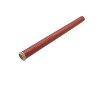 SEFNPOME Fuser Film Sleeve Compatible With E-2555C 3055C 3555C 4555C 5055C Models 1X FILM-T5055C 6LJ59010000 6LJ71676000