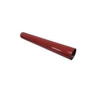 SEFNPOME Fuser Film Sleeve JC66-02037A Compatible With ML4510 5010 ML5012 ML5015 ML4512 4580 CLP620 CLP670 CLP615(1 PCS)