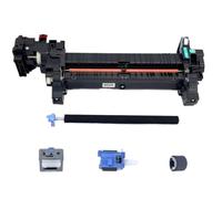 SEFNPOME Fuser Service Kit Compatible With M552 M553 M577 Maintenance Kit B5L36-67902 220V B5L36A B5L35A B5L35-67902 110V(220V)