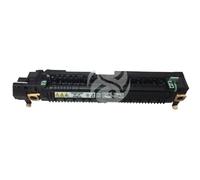 SEFNPOME Fuser Unit Assembly Kit Compatible With Fuji Docuprint 5500 5500N 5550 5550DN 109R00732 109R00731(Voltage 97V)