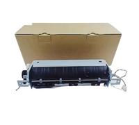 SEFNPOME Fuser Unit Compatible With MS310 MX310 410 510 610 M1140 XM1140 110V 40X8023 220V 40X8024(110V)