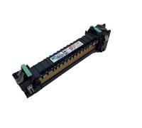 SEFNPOME Fuser Unit Compatible With VersaLink B400 B405 Models 1pc 126K36850 126K36851 Fuser Assembly(99New 220V)