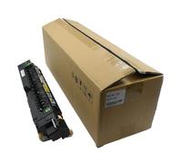 SEFNPOME Fuser Unit Fixing Assembly Compatible With 286 IV3070 IV4070 IV5070 V3070 V4070 V5070 V2060 V3060 V3065 B7025 B7030 B7035(IV2060 5330 5335)
