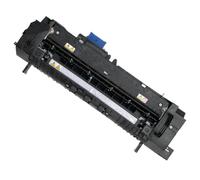 SEFNPOME Fuser Unit For C2003 C2011 C2503 C3003 C3503 C4503 C5503 C6003 Copier Printer Fixer Replacement Part(C4503 5503 6003 110V)