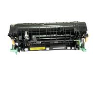 SEFNPOME Fusing Heating Unit Compatible With Phaser 3600 3600DNX Fuser Assembly 220V 110V Model 126N00293 126N00294(110V)