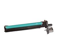 SEFNPOME G-51 Color Drum Unit Compatible With ImagePRESS IR 2520 2520I 2525 2525I 2530 2530I 2535 2545 GPR-34 GPR-35 C-EXV32 C-EXV33