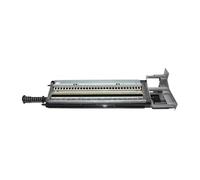 SEFNPOME IBT Cleaner Assembly Compatible With Versant 180 80 2100 3100 V80 V2100 V3100 1X 042K94700 042K94710 V180 IBT Belt Cleaning Unit