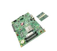 SEFNPOME IR6075 Formatter PCA Assembly Logic Mainboard Compatible With IR-ADV 6055 6065 6075 6275 6265 6255 IR6055 FM4-2490-000(6055)