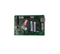 SEFNPOME JC92-02358E Main Board Compatible With ML1865W 1865W 1865 ML-1865W/XAA 1860 1861 ML1865 Formatter Board Logic Board(ML1861)
