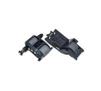 SEFNPOME L2725-60002 L2718A ADF Pickup Roller Replacement Kit Compatible With M630 M680 M651 M525 M575 M725 M775 X585 7500 8500(1set)