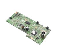 SEFNPOME L355 L365 L375 L395 L456 L475 L495 L550 L555 L310 L210 ME10 Main Board Compatible Printer Motherboard(L210)