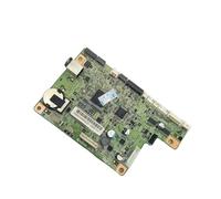 SEFNPOME Logic Main Mother Board Formatter Compatible With Ecosys FS 1320 1025 1125 1325 1040 1060 1020 1120 1520H MFP 1PC(1135)