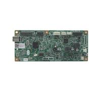 SEFNPOME Main Controller PCB Compatible With MF4752 MF4750 4750 4752 Logic Board Formatter Board Mainboard(Without network)