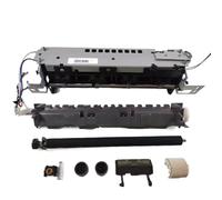 SEFNPOME Maintenance Kit Compatible With B2650dw M3250 MS621dn MS622de MX321adw MX622ade MX622adhe XM3250 41X1225 41X1226(110V)