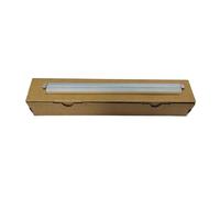 SEFNPOME MPC305 MPC306 MPC307 Color Drum Lubricating Belt Compatible With 305SPF C306 MP C307 C406 C305 Replacement Parts