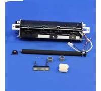 SEFNPOME MS610 Fuser Maintenance Kit Compatible With MS310 MS410 MS510 MS610 Fuser Unit Parts(220V)
