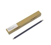 SEFNPOME OEM Compatible Long Life 302LV93010 2LV93010 PCR Charge Roller For MC-3100 FS2100 FS4100 FS4200 FS4300 M3040 M3540 M3550(10 PCS)