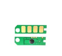 SEFNPOME PB-310 PB-310H PB-310X Compatible With P3100D P3100DN P388D P388DN P3200D P3200DN P3205D P3205DN P3500DN P3500DW(10K NA PB-310X)