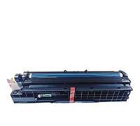 SEFNPOME PCU Unit Compatible With MP 2014 2014D 2014AD Drum Imaging Unit
