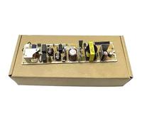 SEFNPOME Power Supply Assembly Compatible With Color Pro M154 M180 M181 M280 M281 M254 M283 RM2-9508 1pcs(110V)