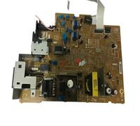 SEFNPOME Power Supply Board 220V Compatible With MF3010 Engine Control PCB ASSY FM0-1059