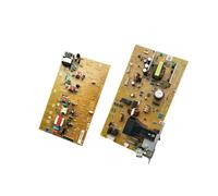 SEFNPOME Power Supply Board Compatible With IR 2425 2202DN 2202L 2002L 2004N 2206ad 2206N 2206i 2206L 2202g 2204ad 2425 2002 Voltage Board(PB Without L Series)