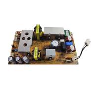 SEFNPOME Power Supply Board Compatible With MP C306 And MP C307 LVSP Models(110V)
