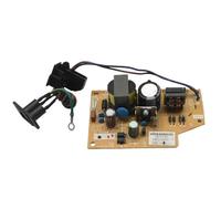 SEFNPOME Power Supply Board LT2252-005 Compatible With MFC-J2320 2310 2510 2720 3520 3720 5720 6520 4110 4410