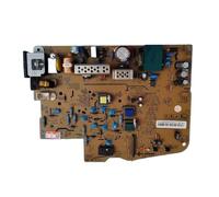 SEFNPOME Power Supply For Compatible ML 1660 1666 1670 1676 1860 1861 1865 SCX3200 3201 3208 JC44-00189A JC44-00188A Power Board(1666 1670 1660 110V)