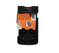 SEFNPOME Printhead Compatible With G4000 G3000 G2000 G1000 G4010 G3010 G2010 G1010 G2002 G2012 G3012 Replacement For QY6-8003 QY6-8019(1Black)