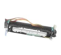 SEFNPOME Registration Assembly RM2-0093-000CN Compatible With Enterprise Models M552 M553 M577 552 553 577 Registration Unit
