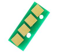 SEFNPOME Reset Chip Compatible For TFC415E K C M Y TFC415C K C M Y And TFC415U K C Toner Cartridges(1SET(TFC415UK CMY) US)