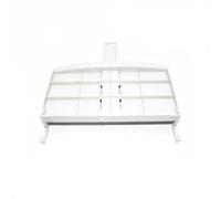 SEFNPOME RG0-1121-000 RG0-1013 RG0-1013-000 RM1-0553 RM1-0554 Compatible Paper Input Tray For Various Models 1000 1200 1220 1300 1150 3300 3310 3320 3330 3380