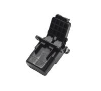 SEFNPOME Right Free Stop Hinge Assembly Compatible With Models L1455 7521 7520 7525 7510 7511 7515 7620 7621 WF 7610 7720 7710