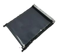 SEFNPOME RM1-4852 RM2-0192 Transfer Belt Kit Compatible With CP2025 CM2320 Pro 400 Color M451 M475 M476 Image Transfer ITB