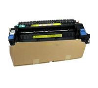 SEFNPOME RM1-6095 CD710-69002 220V Fuser Assembly Compatible With COLOR CP5220 CP5225 Series Printer Fuser Unit CE710-69001 110V(220V)