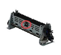 SEFNPOME RM1-8808-000 RM1-8808-010 RM1-8808-020 Compatible Fuser Assembly For Pro 400 M401 M425 Fuser Unit(220V)