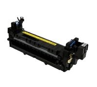 SEFNPOME RM2-1257 RM2-6778 Compatible Fuser Assembly For M607 M608 M609 M631 M632 M633 607 608 609 631 632 633 M608dn M609x Fuser Unit(110V)
